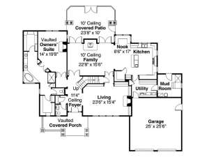 Plan 051H-0170