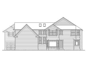Plan 035H-0091