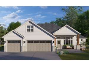 Plan 065H-0164