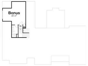 Plan 050H-0326