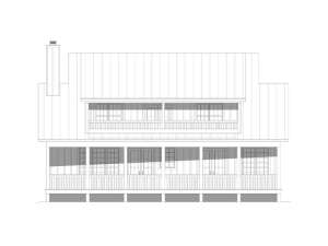 Plan 062H-0413