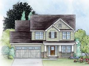 Plan 031H-0222