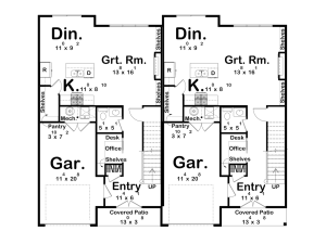 Plan 050M-0043