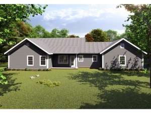 Plan 059H-0185