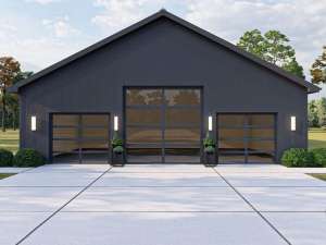 Plan 050H-0466