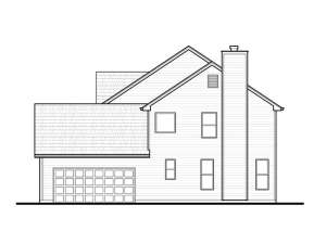 Plan 055H-0021