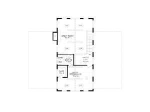 Plan 062H-0593