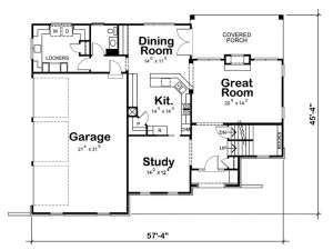 Plan 031H-0230