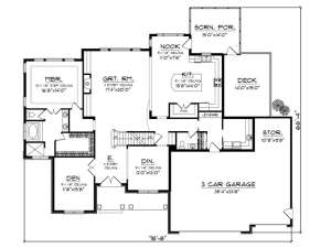 Plan 020H-0286