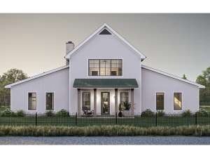 Plan 050H-0612