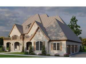 Plan 074H-0055