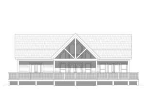 Plan 062H-0308