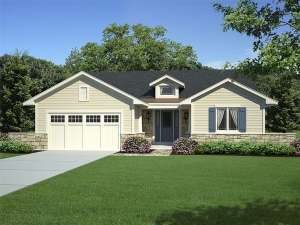 Plan 046H-0063