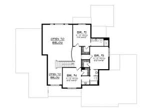 Plan 020H-0286