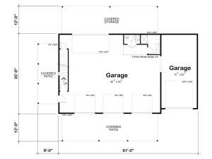 Plan 031G-0018