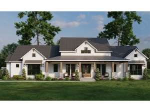 Plan 074H-0298