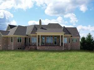 Plan 031H-0298