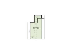 Plan 025H-0227