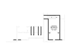 Plan 034H-0516