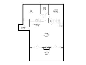 Plan 062H-0499