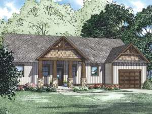 Plan 025H-0347