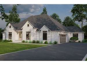 Plan 074H-0271
