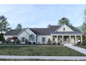 Plan 075H-0038