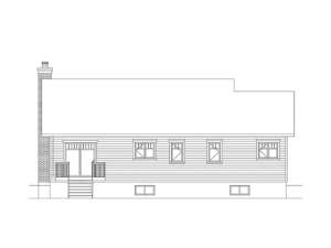 Plan 027H-0424