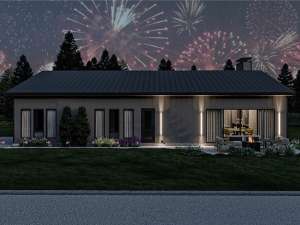 Plan 050H-0547