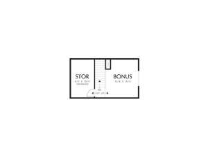 Plan 034H-0415
