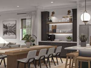 Plan 050H-0634