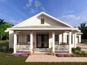 Plan 059H-0244