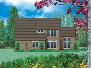 Plan 034H-0102