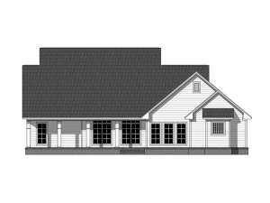 Plan 001H-0242