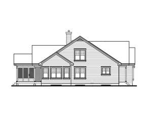 Plan 027H-0020