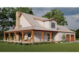 Plan 074H-0235