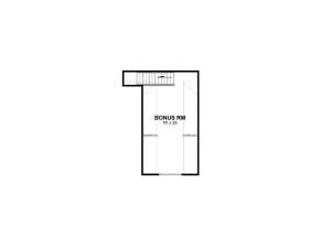 Plan 014H-0073