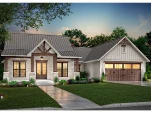 Plan 097H-0013