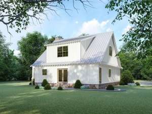 Plan 074H-0091