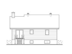 Plan 027H-0471