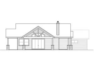 Plan 051H-0288