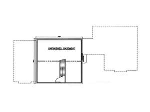 Plan 012H-0027