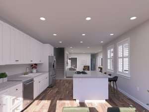 Plan 065H-0164
