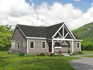 Plan 062H-0286