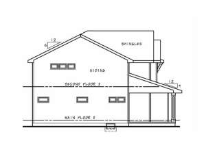 Plan 031H-0382