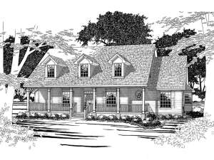 Plan 036H-0074
