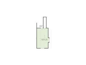 Plan 025H-0315