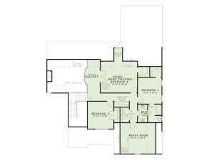 Plan 025H-0253