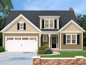 Plan 086H-0020