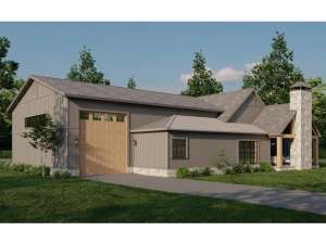 Plan 074H-0248